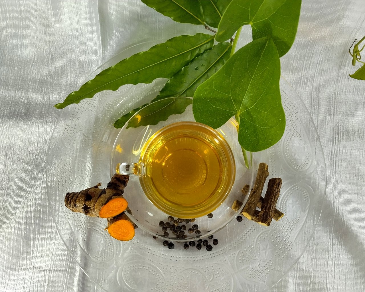 MANOSOOTRA - Image 4